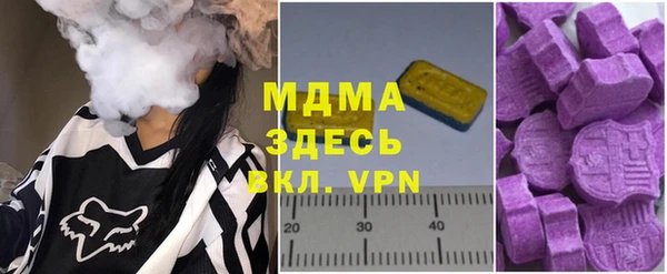 круглые Балахна