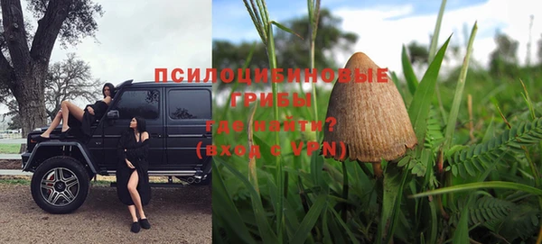 ALPHA-PVP Баксан